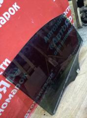 Стекло боковое заднее левое MAZDA ATENZA 10.2006