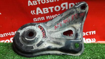 Запчасть крепление балки подвески заднее правое TOYOTA CAMRY 08.2006