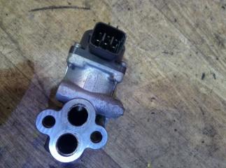 Клапан EGR LANCER X 01.2010 CY3A 4B10 Клапан EGR LANCER X 01.2010 CY3A 4B10