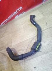 Патрубок TOYOTA LITEACE NOAH 05.2004
