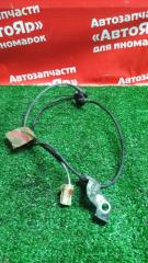 Датчик ABS задний левый MAZDA ATENZA 2011