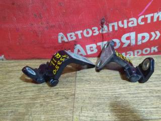 Петля двери задняя левая GS350 2006.05 GRS191 2GR-FSE Петля двери задняя левая GS350 2006.05 GRS191 2GR-FSE