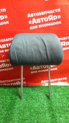 Запчасть подголовник передний AUDI A4