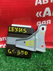 Запчасть блок управления дверьми задний левый LEXUS GS350 2006.05 GRS191 2GR-FSE 89225-30010 контрактная Блок управления дверьми задний левый LEXUS GS350 2006.05 GRS191 2GR-FSE 89225-30010 контрактная