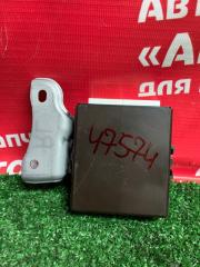 Блок управления дверьми задний левый GS350 2006.05 GRS191 2GR-FSE Блок управления дверьми задний левый GS350 2006.05 GRS191 2GR-FSE