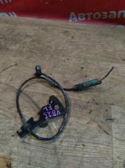 Датчик ABS передний левый BMW 3-Series 03.2005