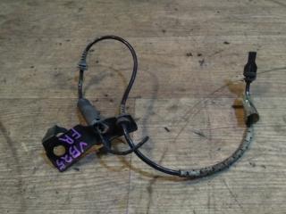 Датчик ABS передний правый BMW 3-Series 03.2005