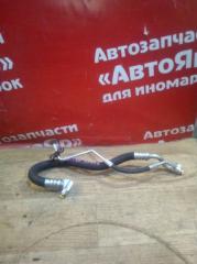Шланг кондиционера BMW 3-Series 08.2007