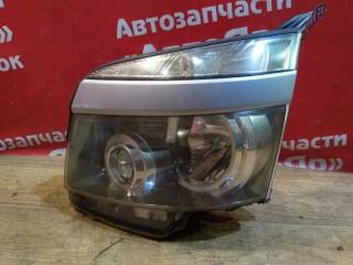 Фара передняя левая TOYOTA VOXY 08.2007