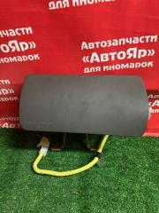 Airbag TOYOTA REGIUS 09.1999