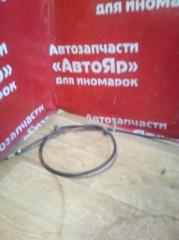 Запчасть трос ручника задний правый MAZDA AXELA 07.2010