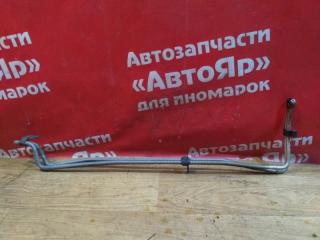 Запчасть радиатор масляный AUDI A6 2005