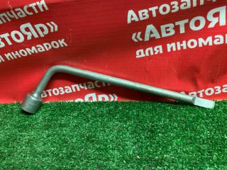 Запчасть балонник