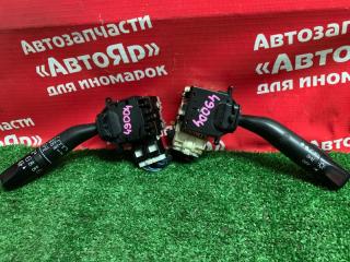 Запчасть кулиса MAZDA ATENZA 10.2006 GG3S L3-VE Б/У Кулиса MAZDA ATENZA 10.2006 GG3S L3-VE Б/У