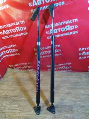Амортизатор багажника TOYOTA VOXY 08.2007