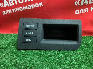 Кнопка TOYOTA VOXY 08.2007