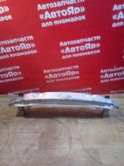 Запчасть усилитель бампера передний AUDI A6 2005