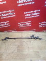 Распорка передняя TOYOTA HARRIER 02.2001