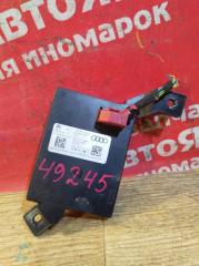 Запчасть блок управления AUDI A6 2005