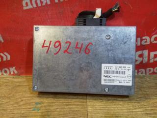 Запчасть блок управления AUDI A6 2005