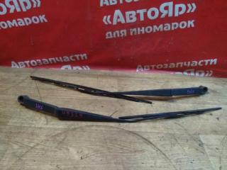Щетка стеклоочистителя передняя SUBARU FORESTER 03.2008