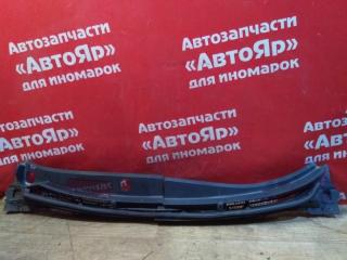 Жабо MAZDA ATENZA 2011