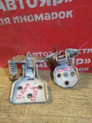 Петля двери передняя левая NISSAN VANETTE 09.2004