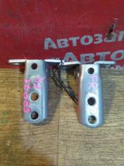 Петля двери передняя правая MITSUBISHI LANCER X 01.2009