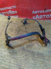 Датчик ABS передний левый TOYOTA VOXY 08.2007