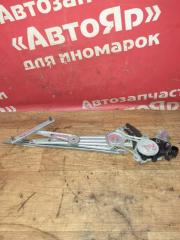 Стеклоподъемник задний левый NISSAN TEANA 06.2008