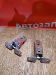 Петля двери передняя левая MITSUBISHI DELICA 2007