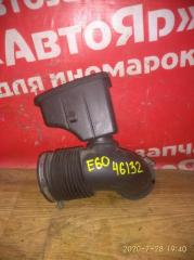 Патрубок воздушного фильтра BMW 5-Series 03.2005