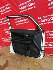 Стеклоподъемник передний левый TOYOTA COROLLA RUMION 01.2008