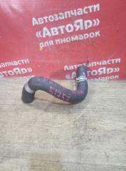 Патрубок TOYOTA COROLLA FIELDER 02.2007