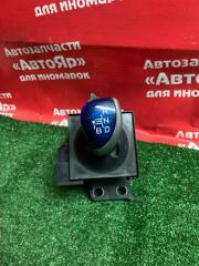 Рычаг переключения КПП TOYOTA PRIUS 04.2009