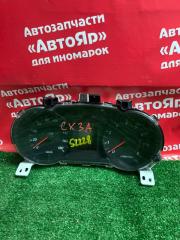 Комбинация приборов MITSUBISHI LANCER X 03.2010