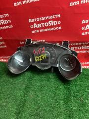 Запчасть комбинация приборов HONDA FIT SHUTTLE 2011