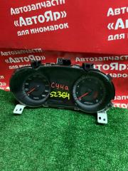 Комбинация приборов MITSUBISHI LANCER X 03.2008