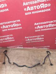 Запчасть стабилизатор передний HONDA FIT SHUTTLE 2011
