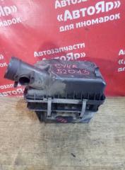 Корпус воздушного фильтра MITSUBISHI LANCER X 03.2008
