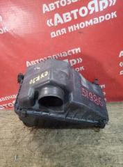 Корпус воздушного фильтра TOYOTA ESTIMA EMINA 01.1993