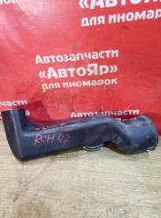 Воздухозаборник TOYOTA REGIUS 10.1999