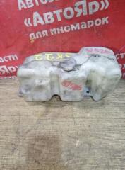 Бачок расширительный MAZDA BONGO 08.2002