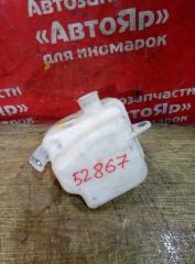 Запчасть бачок расширительный TOYOTA COROLLA FIELDER 08.2007