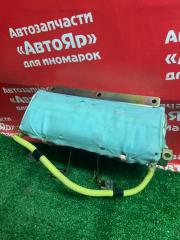 Airbag TOYOTA REGIUS 10.1999