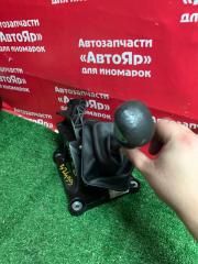 Рычаг переключения КПП NISSAN NV200 04.2012