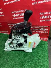 Рычаг переключения КПП MITSUBISHI ASX 03.2011