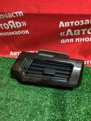 Дефлектор воздушный BMW 5-Series 08.2004