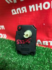 Привод заслонок отопителя MITSUBISHI ASX 03.2011