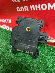 Привод заслонок отопителя TOYOTA LITEACE NOAH 03.2000